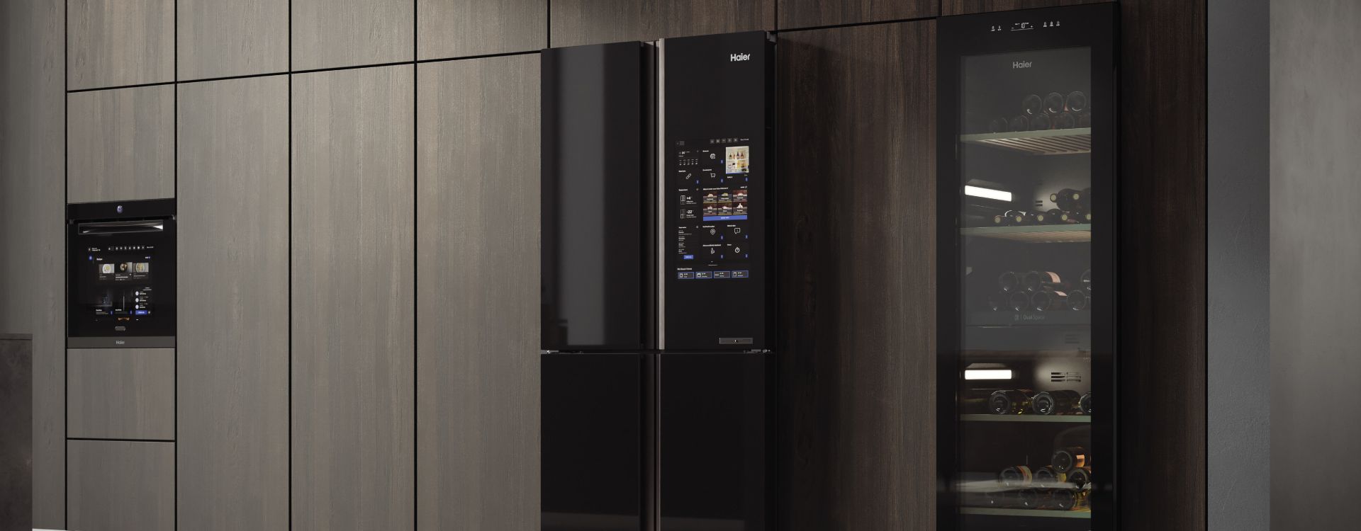 Cube 90 Series 9